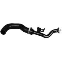 51883501 FIAT HORTUM LINEA 1x3 MTJ 85-90 HP TURBO METAL BORULU 51800390