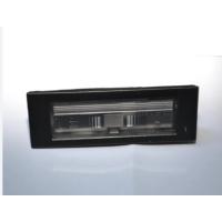 51883585 PLAKA LAMBASI             500L