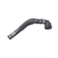51887867 FIAT 500-LANCIA-ALFA ROME EGR FLANSLI SU SOGUTMA HORTUMU EURO5 51856119