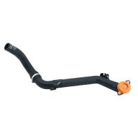 51896724 FIAT HORTUM DUCATO-BOXER TURBO