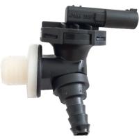 51897624 FIAT SENSOR GxPUNTO-LINEA-EGEA SERVOFREN ESNEK BORU VALF (HORTUMSUZ) 52019250-52041168