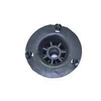 51900008 FIAT HELEZON YAYI ARKA ALT TAKOZU FİORİNO (EN ALTTAKİ)