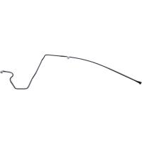 51900556 FIAT DOBLO III YAKIT BORUSU