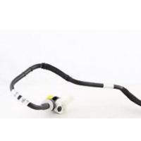 51900890 FIAT HORTUM DOBLO III WESTINGHOUSE SERVOFREN