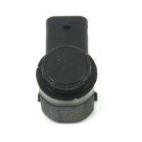 51903464 FIAT PARK SENSOR FIAT 500L-ALFA ROMEO-MITO