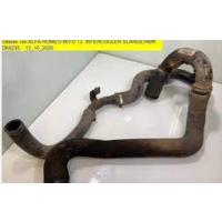 51908730 ALFA ROMEO TURBO HAVA HORTUMU MITO 1x6