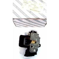 51910349 FIAT KILIT DOBLO SURGULU KAPI SAG