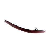 51914331 FIAT LINEA ARKA TAMPON REFLEKTORU SOL (SEKMANSIZ)