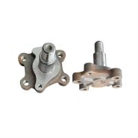 51918548 FIAT LINEA AKS KAFASI PORYASI PERNO