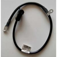 51919499 SASE KABLO                 DBY