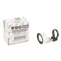 51932871 FIAT SIGARA CAKMAK YUVA KAPAK EGEA