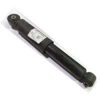 51957096 FIAT ARKA AMORTISOR FIAT 500-FORD KA CNQ