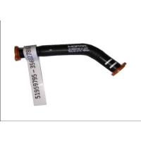 51959795 FIAT GRUP ESNEK BORU 500X-EGEA TURBO YAKIT