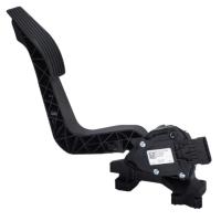 51980266 FIAT 500X-JEEP RENEGADE-ALFA ROMEO GIULIA GAZ PEDALI