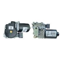 51984454M FIAT EGEA SILECEK MOTORU ON (MEKANIZMASIZ)