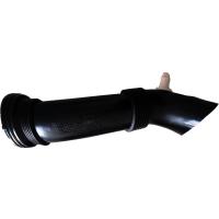 51998253 FIAT HORTUM FIORINO III HAVA FILTRE HAVALANDIRMA
