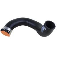 52002498 FIAT EGEA-500L 1x6 TURBO HORTUMU