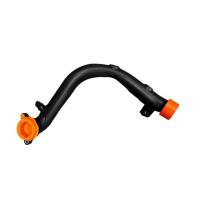 52002499P FIAT EGEA-500L-PANDA 1x6 MTJ TURBO HORTUMU INTERCOOLER BORU