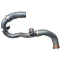 52004943 FIAT JEEP TURBO HORTUMU