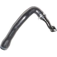 52008378 FIAT BORU DOBLO III MTJ TURBO GECIS