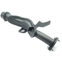 52014558 FIAT EGEA TURBO INTERCOOL GECIS BORUSU