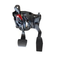 52016539 FIAT PEDAL GRUBU 500 LxX-JEEP RENEGADE 1x6 KOMPLE 2583340019