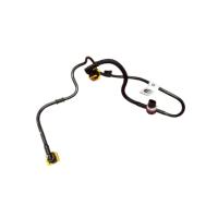 52018284 FIAT GRUP EGEA-500 YAKIT BESLEME BORUSU HORTUM 55266801