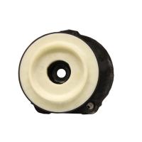 52023097 FIAT TAKOZ LINEA-FIORINO-DOBLO ON AMORTISOR RULMANLI SOL