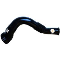 52029717 FIAT HORTUM DOBLO 1x3 16V M-Jet CAT (95 CV) TURBO HAVA GIRIS  BORUSU