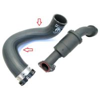 52044909 FIAT HORTUM EGEA-JEEP RENEGADE-COMPASS TURBO 1x6