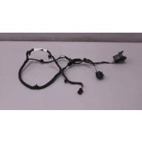 52047440 FIAT KABLO TESISATI EGEA