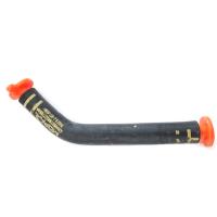 52049658 FIAT EGEA TURBO HORTUMU ESNEK BORU