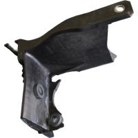 52061047 FIAT EGEA ABS BAGLANTI BRAKETI