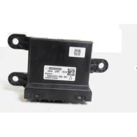 520646360 FIAT GRUP PARK SENSÖR KONTROL ÜNİTESİ BEYİN 500L-500X