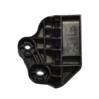 52065231 FIAT EGEA RADYATOR BAGLANTI BRAKEI AYAGI SAG ( SİYAH)