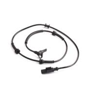 52070359 FIAT GRUP FREN ABS KABLOSU ÖN TEKER SENSÖR PANDA-LANCIA-CHREYSLER-YPSILON-ALFA ROMEO 0265004130