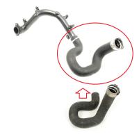 52082474 FIAT EGEA-LINEA 1x6 TURBO HORTUMU (PLASTIK BORU HARIC)