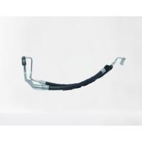 52083348 FIAT Klima Borusu 1x6 Jtd Egea