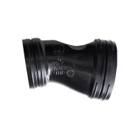 52087081 FIAT EGEA-FREEMONT-500X TURBO TEMIZ HAVA BORUSU KISA