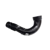 52087093 FIAT EGEA-FREEMONT-FIORINO 1x3-1x6 JTD TURBO TEMIZ HAVA BORUSU