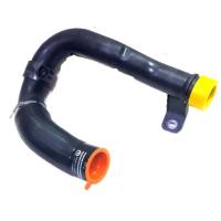 52087204 FIAT EGEA-DOBLO 1x6 EURO 6 TURBO GIRIS HORTUMU
