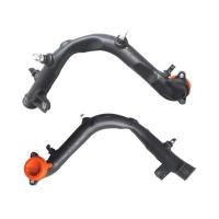 52087207 FIAT DOBLO III 1x6 JTD EURO 6 TURBO SABIT HORTUM SOLDAN CIKIS SABIT UST