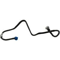 52091394 FIAT DOBLO III FREN VAKUM HORTUMU WESTINGHOUSE