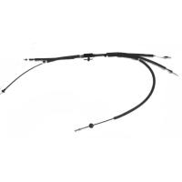 52096142 FIAT DOBLO SURGULU KAPI TEL GRUBU SAG