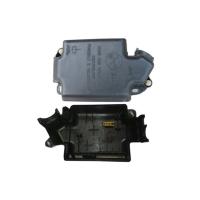 52102541 FIAT GRUP SİGORTA KUTU ÜST KAPAK  EGEA-TIPO II-500