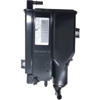 52113073 FIAT EGEA-PANDA 1x4-1x6 KANISTER BUHAR KARBON FILTRE