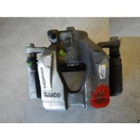 52127008 FIAT FREN KALIPER 500X 2014-  51934204 52071152 52094020  52139659