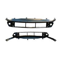 52129-0D170 TOYOTA YARIS ON TAMPON KAPLAMASI SDx