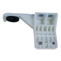 52130846 FIAT EGEA ON PANEL ALT BAGLANTI APARATI SAG 52040648 - 52040649 52130848