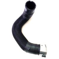 52137873 FIAT TURBO CIKIS BORUSU HORTUM 1x3 EURO 6  EGEA-500X-FIORINO